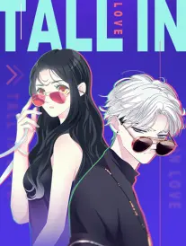 偏执宠爱漫画封面