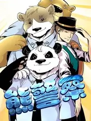 我们的客栈旅行综艺封面